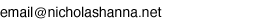 email2