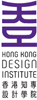 HKDI_logo